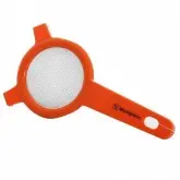 Peneira Westinghouse WCKG0006008OR 3