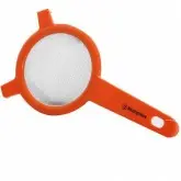 Peneira Westinghouse WCKG0006010OR 4