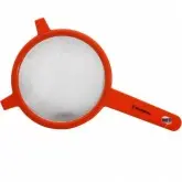 Peneira Westinghouse WCKG00060150R 6