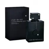 Perfume Armaf Club De Nuit Intense Edicion 105Ml Mascul