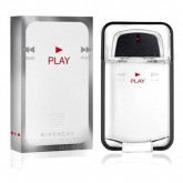 PERFUME GIVENCHY PLAY 100ML EDT
