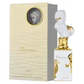Perfume Lattafa Her Confession Edp 100Ml $