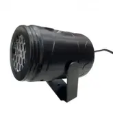 Pj Bmc Super Led Hk-Y D/Natal Rgb 4W Ac85-260V Pr$