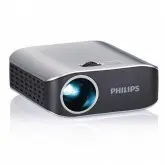 PJ PHILIPS PICO PPX2055 55LMN/120