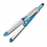 Plancha De Cabello Nano Titanium Babnt3000Tux - Bivolt