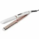Planchita Para Cabello Xion Xi-Ionic / 230°C / 220V - B