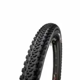 Pneu Para Bike SPECIALIZED CAPTAIN SPORT 26 TIRE