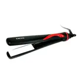 Prancha Para Cabelo Mox Mo-Hs1002 Com Led 40W - 110/240