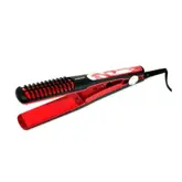 Prancha Para Cabelo Mox Mo-Hs1003 Com Led 45W - 110/240
