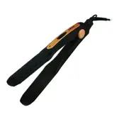 Prancha Para Cabelo Mox Mo-Hs1004 Com Led 30W - 110/220