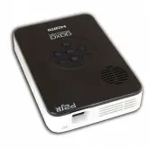 Projetor Aaxa P2 JR Pico