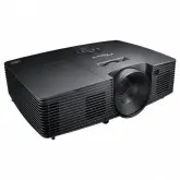 Projetor OPTOMA BR-331 3200 LUMENS HDMI/3D