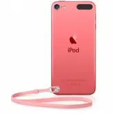 Pulseira para ipod Apple loop - MD972ZM/A