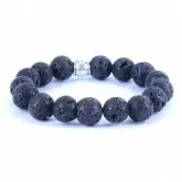 PULSEIRA VAN CRAFT GRANDE PRETA