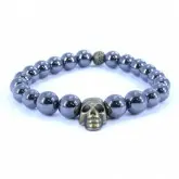 PULSEIRA VAN CROFT GRAFITE CRANIO