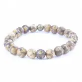 PULSEIRA VAN CROFT MOSTAZA MIX