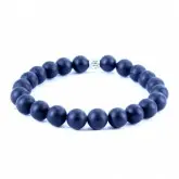 PULSEIRA VAN CROFT PRETA