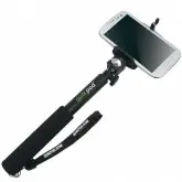QUIK POD SMARTPHONE SELFIE
