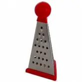 Ralador Westinghouse WCK0007RD Inox - Prata e Vermelho