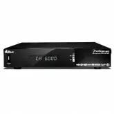 Receptor Duosat PRODIGY HD