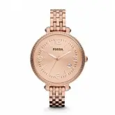 REL FOSSIL ES3130