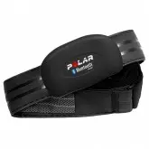 REL POLAR H7 SENSOR ST M-XXL BT BLACK