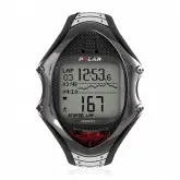REL POLAR RS800CX C/GPS G5