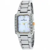 Relógio ANNE KLEIN 9609-MPTT