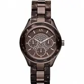 Relógio Armani ax5155