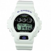 Relógio CASIO G6900A-7DR