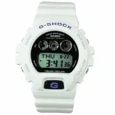 Relógio CASIO G6900A-7DR