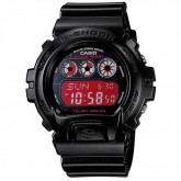 Relógio CASIO G6900CC-1D