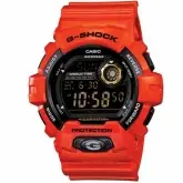 Relógio CASIO G8900A-4D