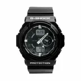 Relógio CASIO GA150BW-1A