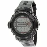 Relógio CASIO GD200-1D