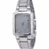 Relógio de Pulso Anne Klein 9609 - GMSV