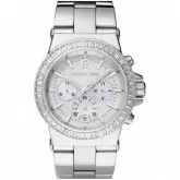 Relógio Feminino MICHAEL KORS MK5411