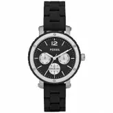 Relógio Fossil BQ9408