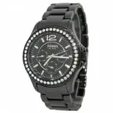 Relógio FOSSIL CE1011