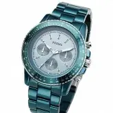 Relógio FOSSIL CH2706