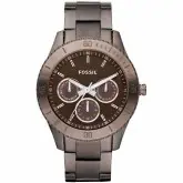 Relógio FOSSIL ES3021