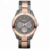 Relógio FOSSIL ES3030