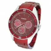 Relógio FOSSIL ES3034
