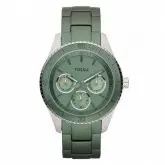 Relógio FOSSIL ES3039