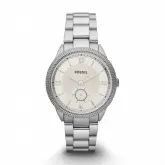 Relógio FOSSIL ES3062