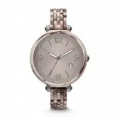 Relógio FOSSIL JR1405