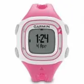 Relógio Garmin Forerunner FR10 - Rosa