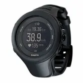 Relógio GPS Monitor Cardiáco Suunto AMBIT3 R HRM