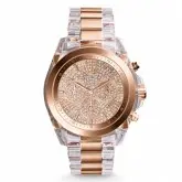 Relógio Michael Kors MK5905