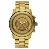 RELÓGIO MICHAEL KORS MK8227